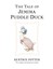 The Tale of Jemima Puddle-Duck by Beatrix Potter (Hardback, 2002)