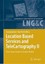 Location Based Services and Telecartography: from Sensor Fusion to Context...