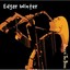 Jazzin' The Blues Edgar Winter Audio CD