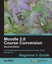 Moodle 2.0 Course Conversion by Ian Wild (English) Paperback Book Free Shipping!