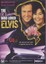 The Woman Who Loved Elvis (DVD, Region 4) Roseanne - Brand New, Sealed