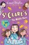 The St. Clare's Collection Volume II, New, Blyton, Enid Book
