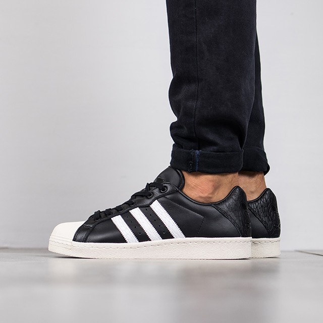 ultrastar 80s adidas ultrastar 80s adidas