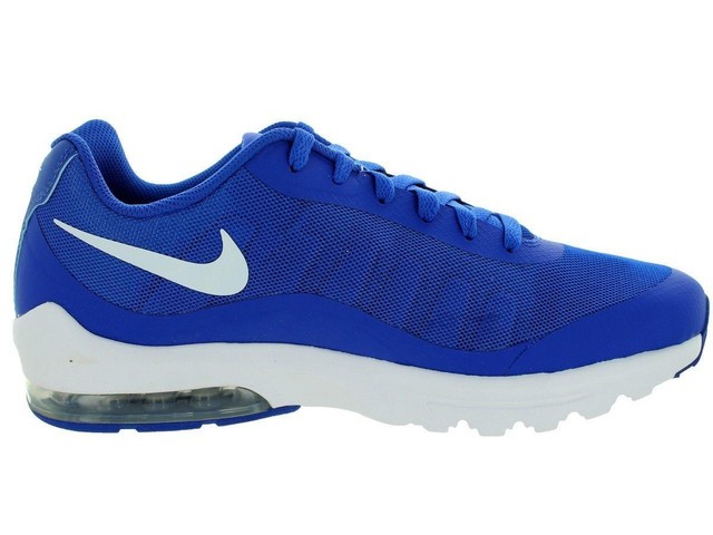 air max 43 air max 43