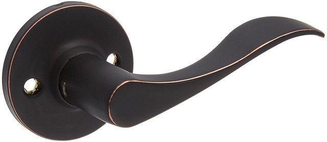 Design House 727974 Stratford Dummy Door Knob Oil Rubbed Bronze | eBay Design House 727974 Stratford Dummy Door Knob Oil Rubbed Bronze | eBay