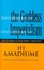 Daughters of the Goddess, Daughters of Imperialism: African Women Struggle...
