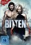 Laura Vandervoort - Bitten-Die komplette zweite Staffel