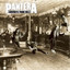 Pantera-Cowboys from Hell CD NEW