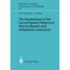 The Development of the Larval Pigment Patterns in Triturus alpestris and Ambysto
