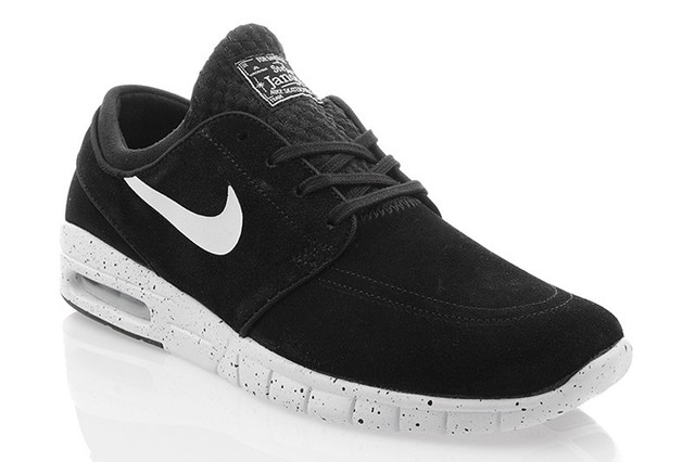 NIKE STEFAN JANOSKI MAX L SCARPE UOMO NUOVO TOP da Ginnastica 685299002 NIKE STEFAN JANOSKI MAX L SCARPE UOMO NUOVO TOP da Ginnastica 685299002