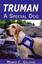 Truman - A Special Dog by Minnie C Gallman (Paperback / softback, 2013)