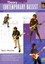 Theory for the Contemporary Bassist: The Ultimate Guide to Music for Blues,...