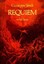 Requiem in Full Score by Giuseppe Verdi.