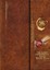 The Secret - Dankbarkeitsbuch Rhonda Byrne