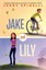 Jake and Lily by Jerry Spinelli.