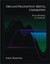Organotransition Metal Chemistry: From Bonding to Catalysis (Hard...