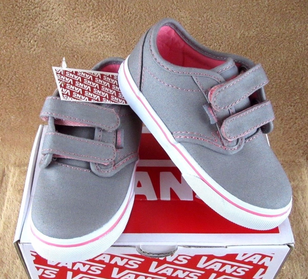 vans atwood oreo vans atwood oreo