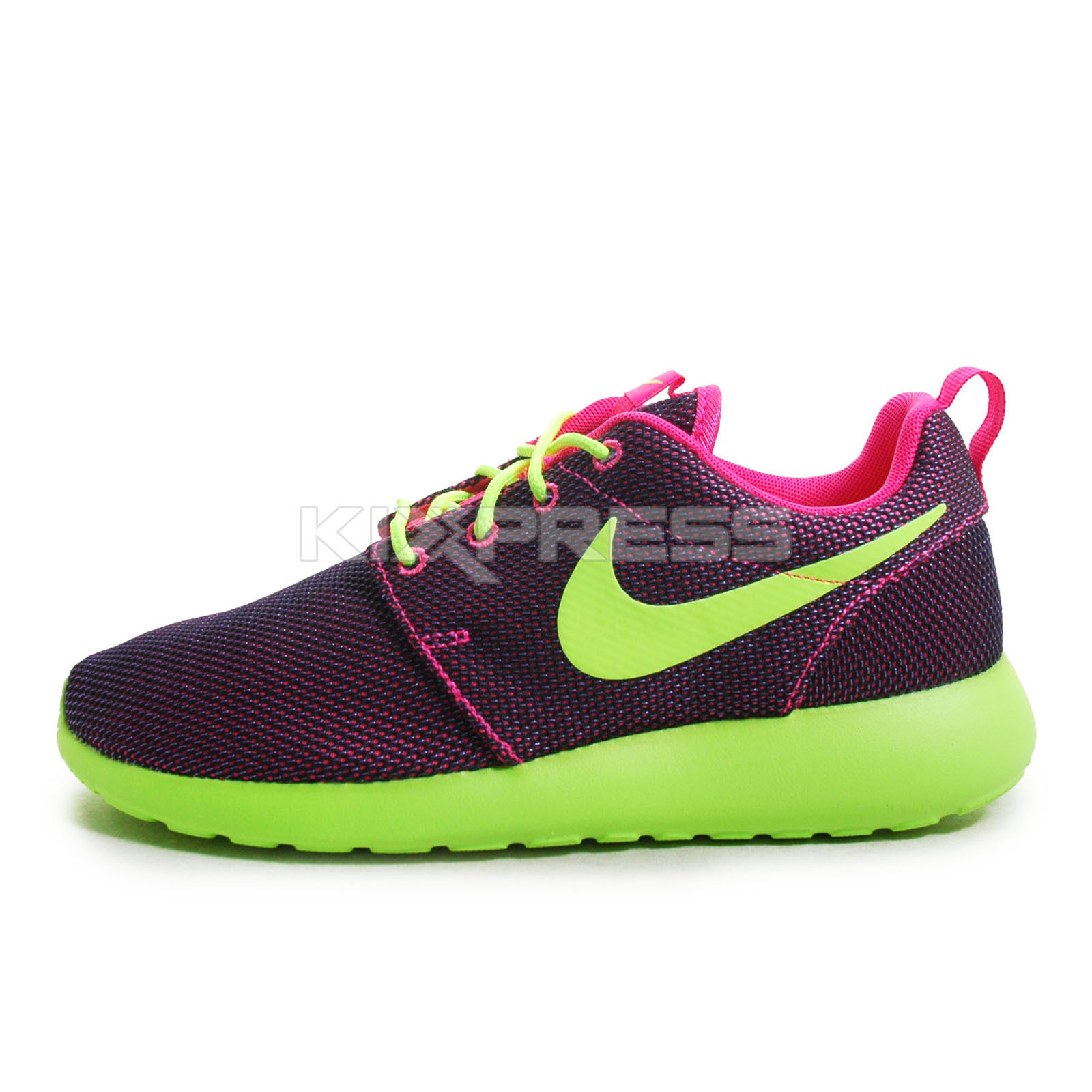 nike roshe run 10 euros nike roshe run 10 euros