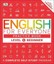 English for Everyone: Level 1: Beginner, Practice Book by DK (Paperback /...