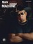 Garth Brooks -- Man Against Machine Guitar Tab by Garth Brooks 9781470623913