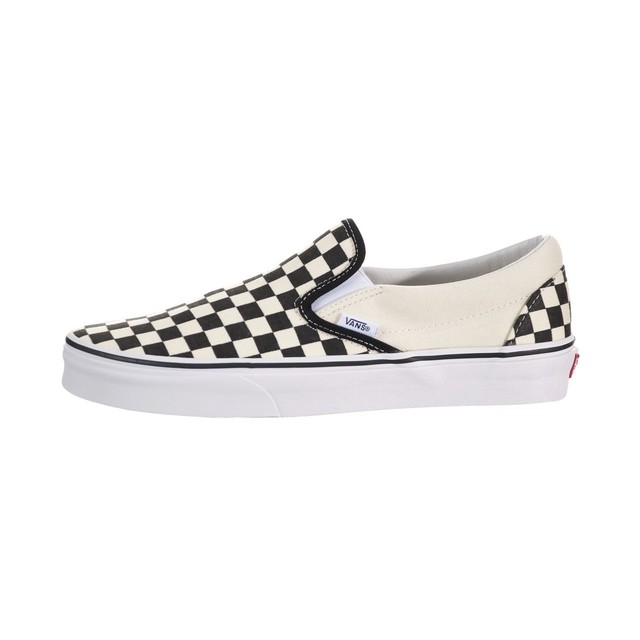 vans slip on checkerboard ebay vans slip on checkerboard ebay