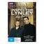 The Inspector Lynley Mysteries Series 6 DVD Brand New Region 4 Aust.