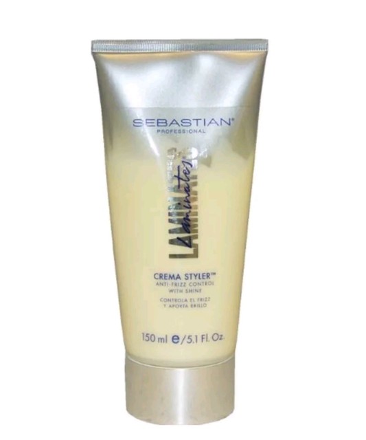 Sebastian Laminates Concentrate Gel 5 1 Oz Ebay Sebastian Laminates Concentrate Crema Styler 5 1 Oz