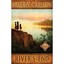 River's End: The Inn at Shining Water Series #3 Carlson, Melody