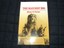 NEW The Railway Dog By Olwyn M Parker Paperback Free Shipping