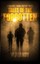 NEW Tales of the Forgotten: A whiskey Tango Foxtrot Novel by W J Lundy