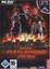 Escape from Paradise City von NAMCO BANDAI Partners Germany GmbH | Game | neu