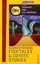 Tossing, Gudrun: Fish Tales & Coyote Stories