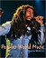 Popular World Music