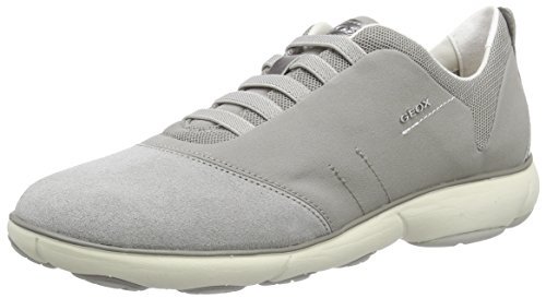Grigio Lt Grey C1010 39 EU Q2K Grigio Lt Grey C1010 39 EU Q2K