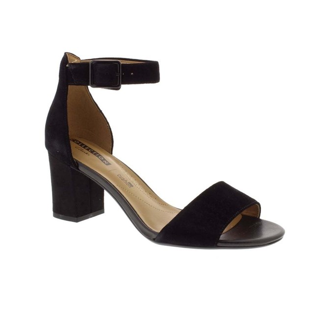 Donna Clarks Sandali con Tacco ' Deva MAE' Donna Clarks Sandali con Tacco ' Deva MAE'