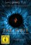 The Visit - Eine außerirdische Begegnung DVD NEU