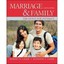 Marriage and Family: The Quest for Intimacy Lauer, Robert/ Lauer, Jeanette