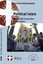NEW Political Islam: When Faith Turns Out to Be Politics (Wea Global Issues)