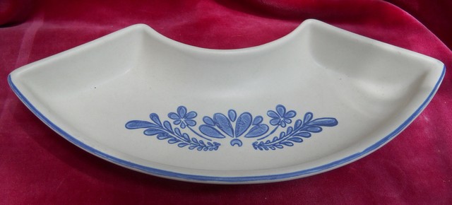Pfaltzgraff Yorktowne Lazy Susan Insert Tray Dish Replacement | eBay Pfaltzgraff Yorktowne Lazy Susan Insert Tray Dish Replacement | eBay