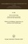 Fordern Von Frischbeton, Insbesondere Von Leichtbeton, Durch Rohrleitungen by...