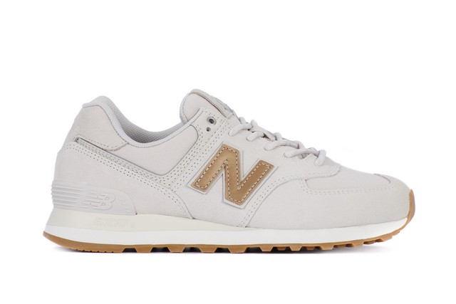 scarpe donna new balance 41 scarpe donna new balance 41