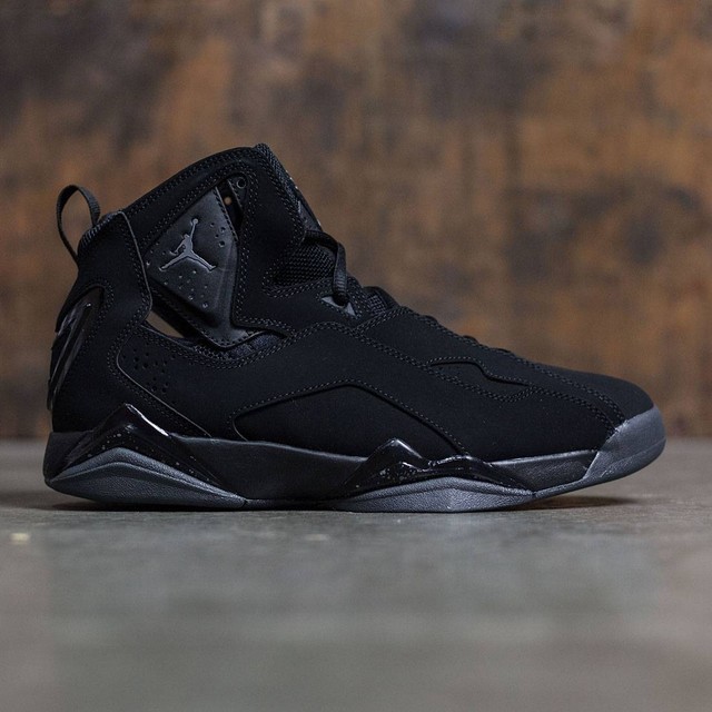 true flight jordan shoes men true flight jordan shoes men