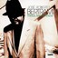 Things Are Different - CD - NEW ITEM