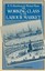 NEW The Working Class In The Labour Market by Robert Blackburn BOOK (Paperback)