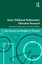 Early Childhood Mathematics Education Research: Learning Trajectories for
