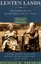 Lenten Lands: My Childhood with Joy Davidman and C.S. Lewis.