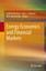 NEW Energy Economics and Financial Markets