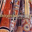 Didgeridoo Mania 2: Goin Walka - Audio CD - NEW ITEM