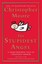 The Stupidest Angel: A Heartwarming Tale of Christmas Terror, Version 2.0.