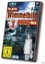 Media Sales Software Wimmelbild Grusel-Box (PC)